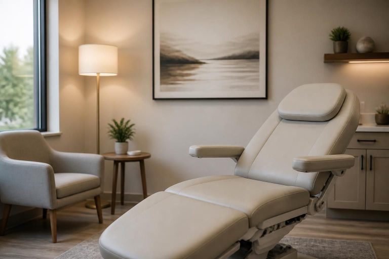 Pain Management